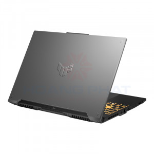 Asus TUF Gaming FX607JU-N3139W#4