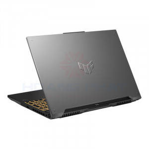 Asus TUF Gaming FX607JU-N3139W#3