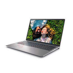 Dell Inspiron 3520 (71058652)#4