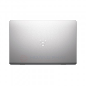 Dell Inspiron 3520 (71058652)#2