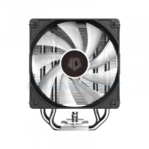 Tản nhiệt khí CPU ID-COOLING BLITZ X4#2
