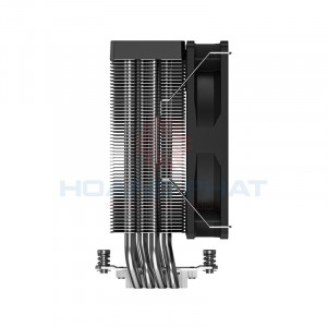 Tản nhiệt khí CPU ID-COOLING BLITZ X4#3