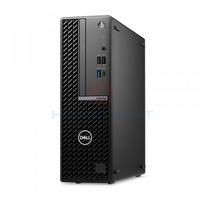 PC Dell OptiPlex S7020 (7020Si5-512W)#4