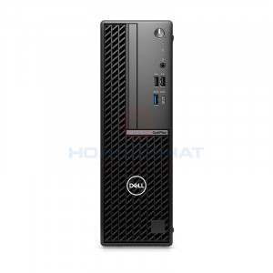 PC Dell OptiPlex S7020 (7020Si5-512W)#2
