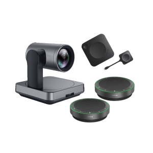 Thiết bị hội nghị Jabra Bundle Meet Anywhere 4.2