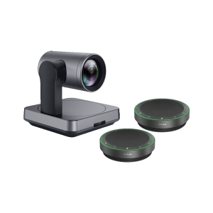 Thiết bị hội nghị Jabra Bundle Meet Anywhere 4.1