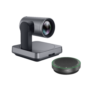 Thiết bị hội nghị Jabra Bundle Meet Anywhere 4.3