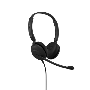 Tai nghe Jabra Evolve 10