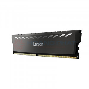 Ram Lexar 16GB DDR4 Bus 3200Mhz (LD4BU016G-R3200GSXG)#2