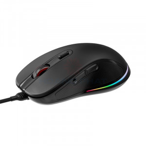 Mouse Rapoo V260 Pro (Màu Đen) USB#2