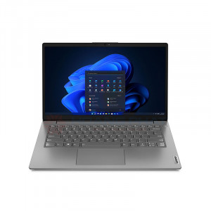 Lenovo V14 G4 (83A000FNVN)#6