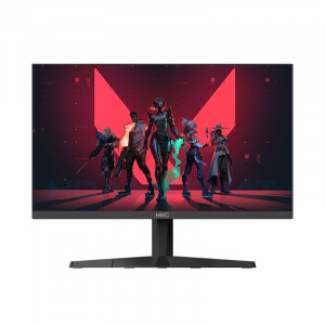 Màn hình HKC MG25H29 24.5-inch IPS 200Hz#6
