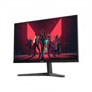 Màn hình HKC MG25H29 24.5-inch IPS 200Hz#5