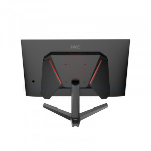 Màn hình HKC MG25H29 24.5-inch IPS 200Hz#3