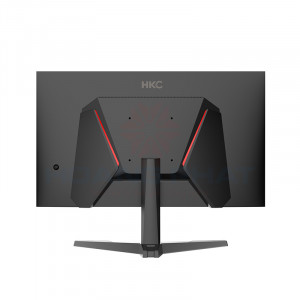 Màn hình HKC MG25H29 24.5-inch IPS 200Hz#2