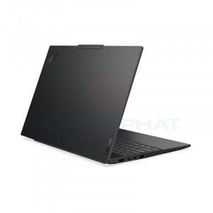 Lenovo ThinkPad E16 Gen 3 (21SR002JVA)#6