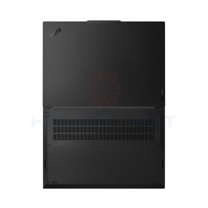 Lenovo ThinkPad E16 Gen 3 (21SR002JVA)#4