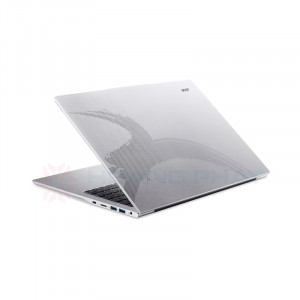 Acer Aspire Lite 16 Gen 2 AL16-52P-572A (NX.J2SSV.004)#6