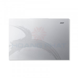 Acer Aspire Lite 16 Gen 2 AL16-52P-572A (NX.J2SSV.004)#3