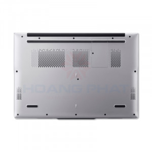 Acer Aspire Lite 16 Gen 2 AL16-52P-572A (NX.J2SSV.004)#2