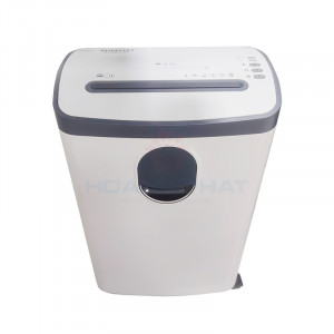 Máy hủy tài liệu Bingo C38CD#2
