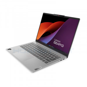 Lenovo IdeaPad Slim 5 14Q8X9 (83HL000KVN)#6
