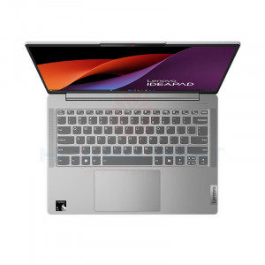 Lenovo IdeaPad Slim 5 14Q8X9 (83HL000KVN)#5