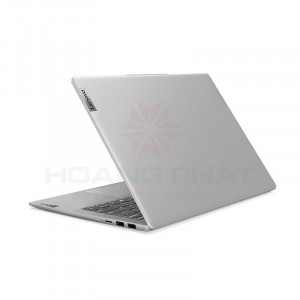 Lenovo IdeaPad Slim 5 14Q8X9 (83HL000KVN)#4
