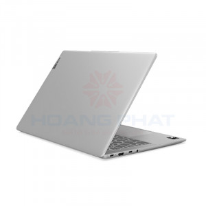 Lenovo IdeaPad Slim 5 14Q8X9 (83HL000KVN)#3