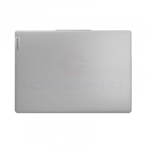 Lenovo IdeaPad Slim 5 14Q8X9 (83HL000KVN)#2