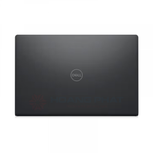 Dell Inspiron 3530 (71053725)#2