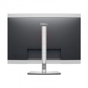 Màn hình Dell Pro 27 Plus P2725QE 27-inch IPS 4K 100Hz#6