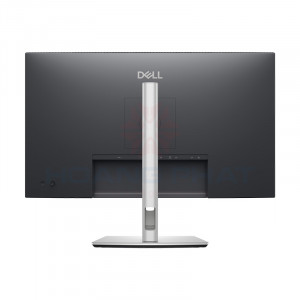 Màn hình Dell Pro 27 Plus P2725QE 27-inch IPS 4K 100Hz#5