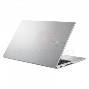 Asus Vivobook 15 X1502VA-BQ886W#6