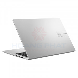 Asus Vivobook 15 X1502VA-BQ886W#4