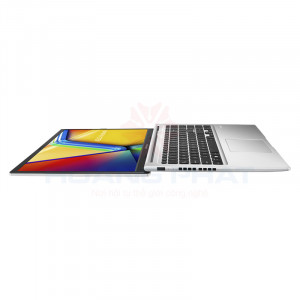 Asus Vivobook 15 X1502VA-BQ886W#3
