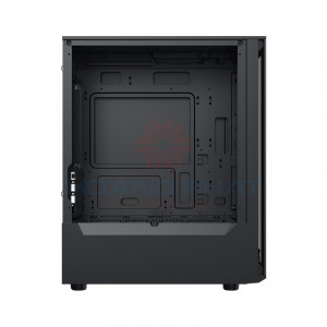 Vỏ Case Xigmatek MYX 3F (EN45950)#3