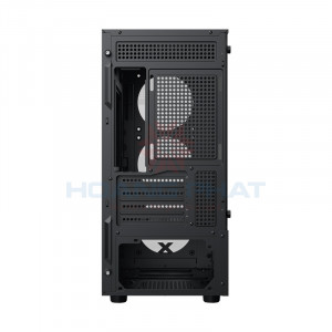 Vỏ Case Xigmatek MYX 3F (EN45950)#2