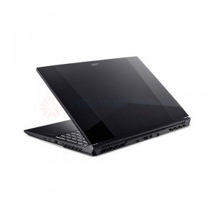 Acer Gaming Aspire A715-59G-57TU#6