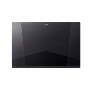 Acer Gaming Aspire A715-59G-57TU#4