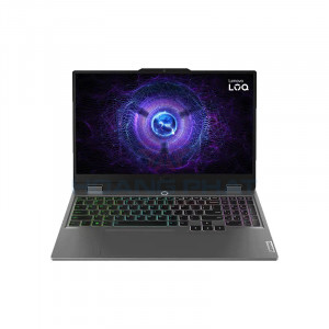 Lenovo LOQ 15IRX9 (83DV012LVN)#6