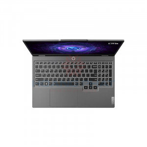Lenovo LOQ 15IRX9 (83DV012LVN)#5