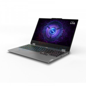 Lenovo LOQ 15IRX9 (83DV012LVN)#4