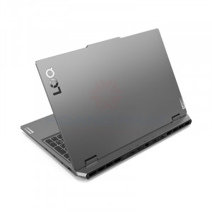 Lenovo LOQ 15IRX9 (83DV012LVN)#3