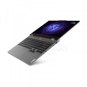 Lenovo LOQ 15IRX9 (83DV012LVN)#2