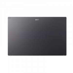 Acer Aspire 5 A515-58M-951T#2