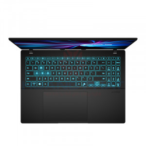 Asus Gaming V16 K3607VJ-RP092W#4
