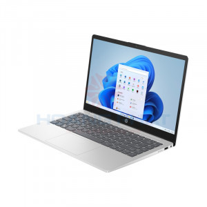  HP 14-EP1009TU (9Z2W2PA)#4