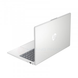  HP 14-EP1009TU (9Z2W2PA)#2