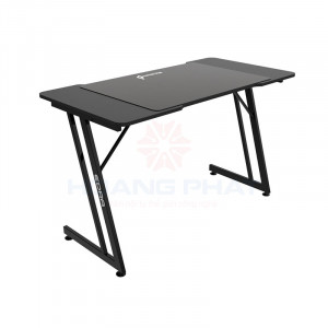 Bàn Gaming E-Dra EGT1260Z#1